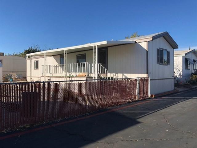 8450 G Avenue - Photo 1