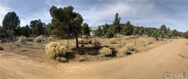 1 Pond Drive - Photo 1