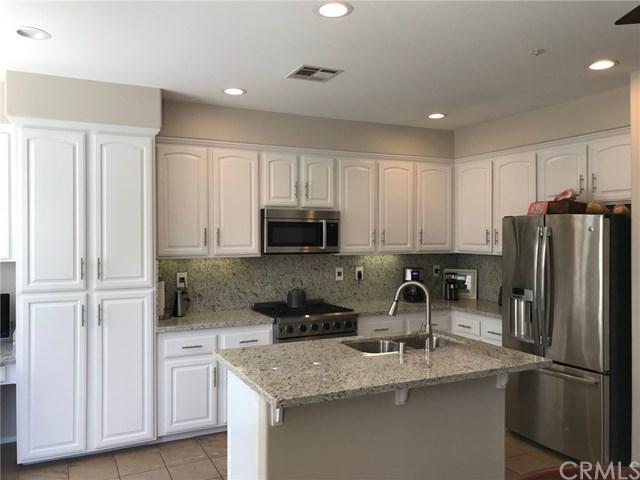 27 Tulare Drive - Photo 1