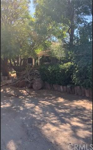 26485 Winchester Road - Photo 1