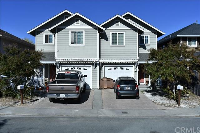 364 15th Street - Photo 1