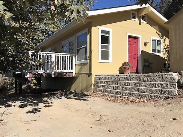 1650 Harmony - Photo 1
