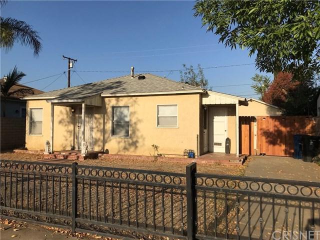 613 Kewen Street - Photo 1