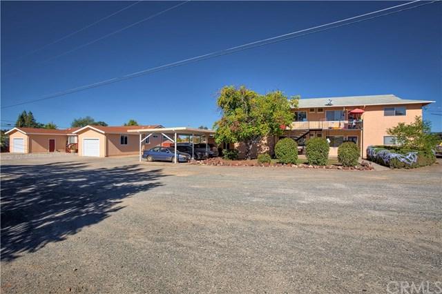 4322 Montgomery Court - Photo 1