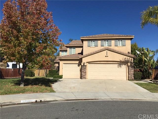 27910 Tamrack Way - Photo 1