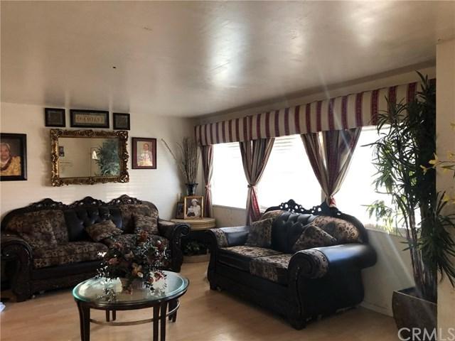 9205 Citrus Avenue - Photo 1