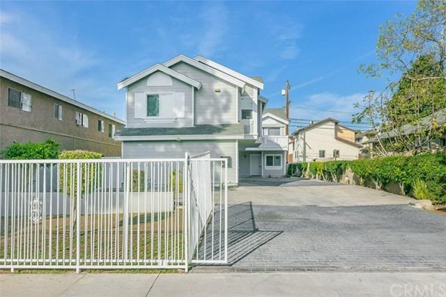 515 Pine Street - Photo 1