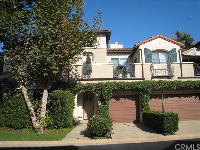 1 Savona Court - Photo 1