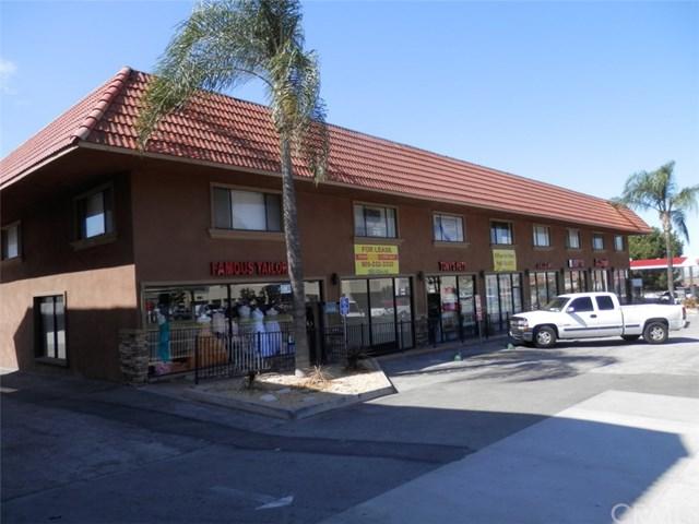 34455 Yucaipa Boulevard - Photo 1