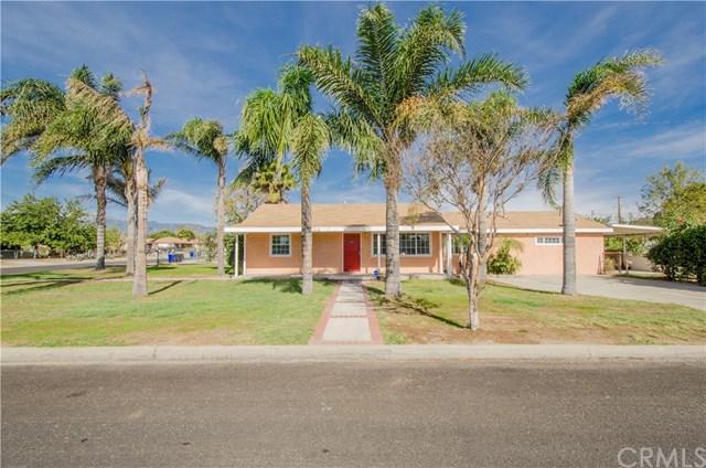9491 Palm Lane - Photo 1