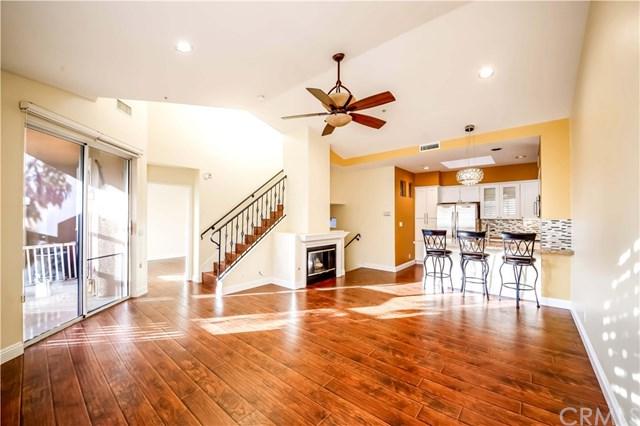 2727 Dietrich Drive - Photo 1