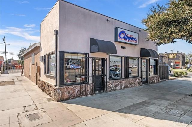 3354 Imperial - Photo 1