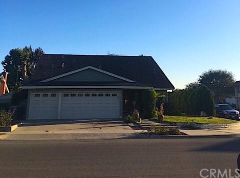 4648 Fir Avenue - Photo 1