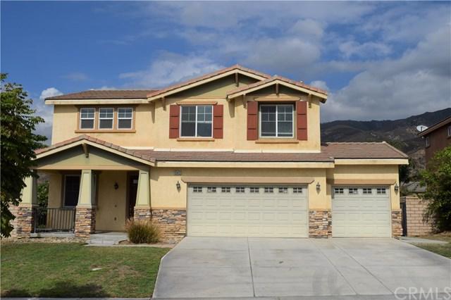 15412 Thistle Street - Photo 1
