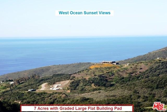 2161 Encinal Cyn Road - Photo 1