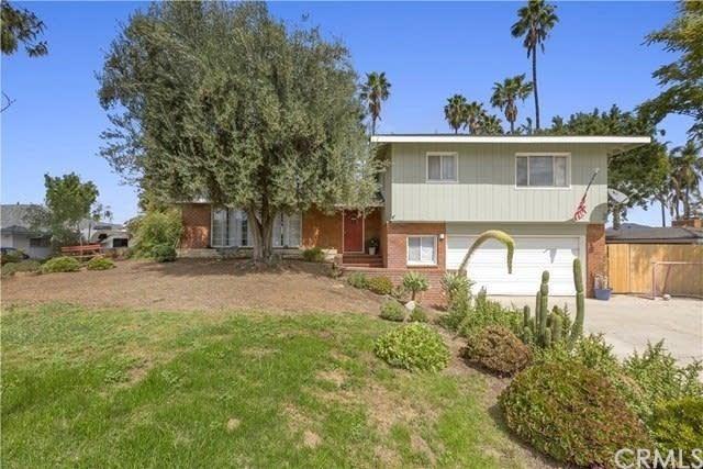 2177 Flintridge Court - Photo 1