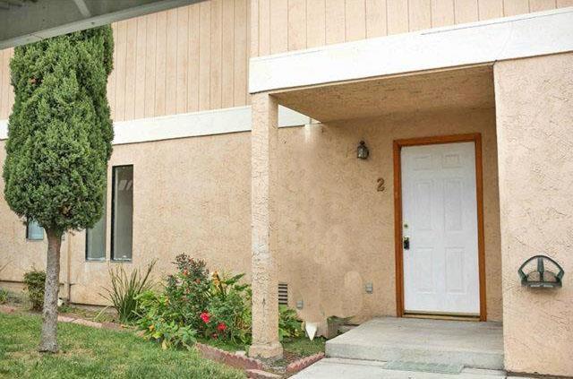 33 Deer Street - Photo 1