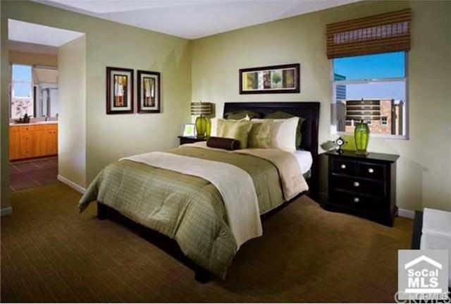 367 Memory Lane - Photo 1