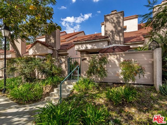 923 Via Colinas - Photo 1