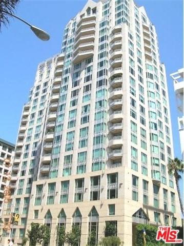 10727 Wilshire - Photo 1