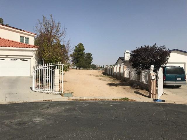 0 Iron Rock Place - Photo 1