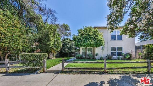 11626 Riverside Drive - Photo 1