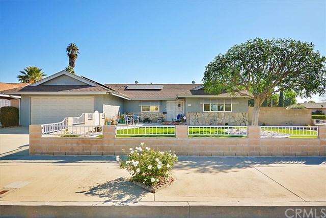 7769 Onyx Avenue - Photo 1