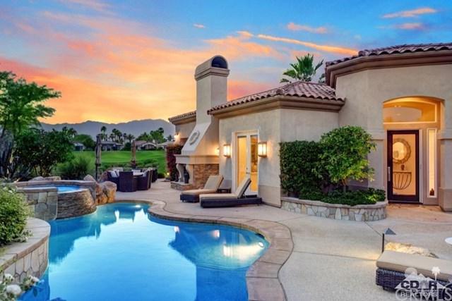 709 Mesa Grande Drive - Photo 1