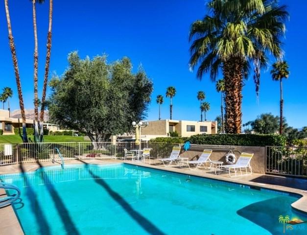 73710 Roadrunner Court - Photo 1