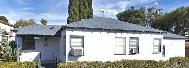 215 Date Street - Photo 1