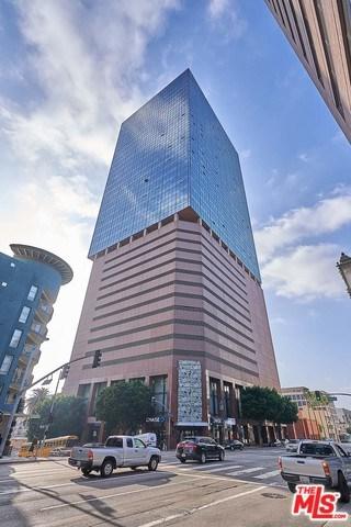 1100 Wilshire - Photo 1