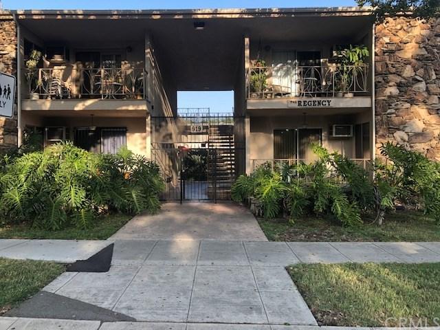 919 Minter Street - Photo 1