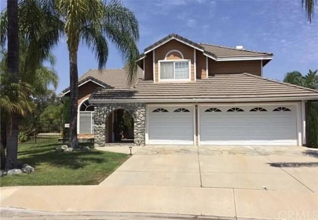 13522 Portofino Court - Photo 1
