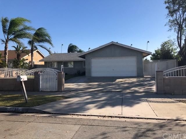 7737 Briarwood Avenue - Photo 1