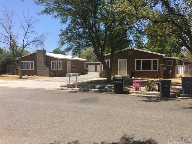 331 Inez Street - Photo 1