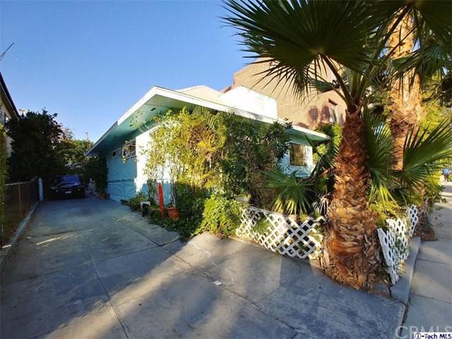 341 Elk Street - Photo 1
