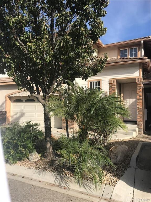 1711 Watercrest Way - Photo 1