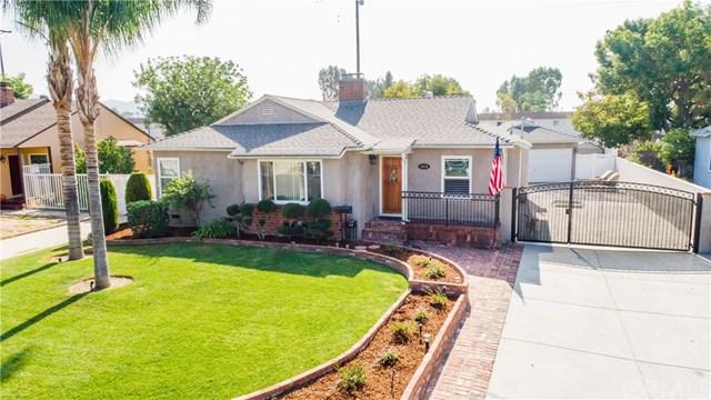 1616 Walnut Creek - Photo 1