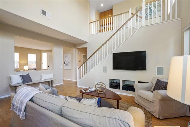 11548 Village Ridge Rd - Photo 1