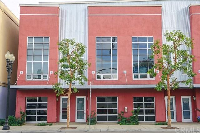 938 Civic Center Drive - Photo 1
