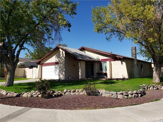 1057 Nugent Street - Photo 1