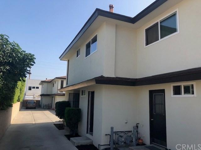 25100 Feijoa Avenue - Photo 1