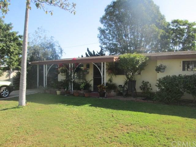 649 Ross Street - Photo 1