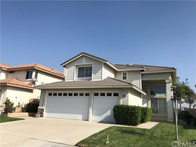 17365 Sara Lane - Photo 1