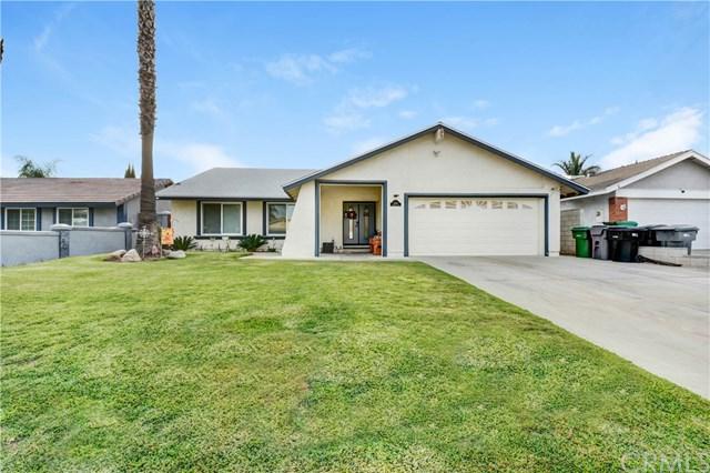 12314 Sonoma Court - Photo 1