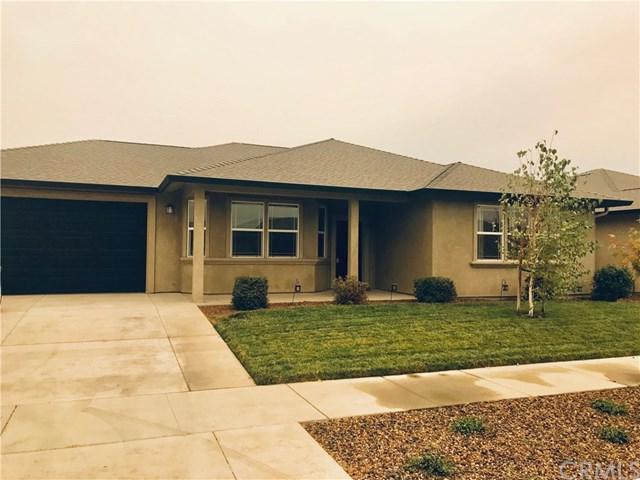 3494 Bamboo Orchard Drive - Photo 1