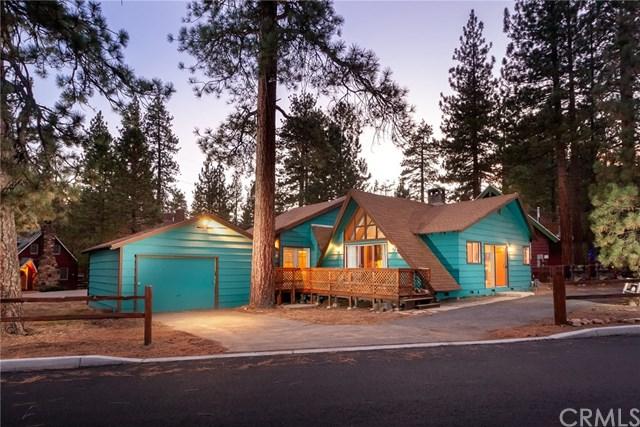 684 Chipmunk Lane - Photo 1