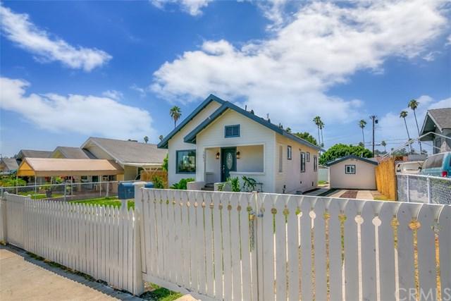 3843 Drysdale Avenue - Photo 1