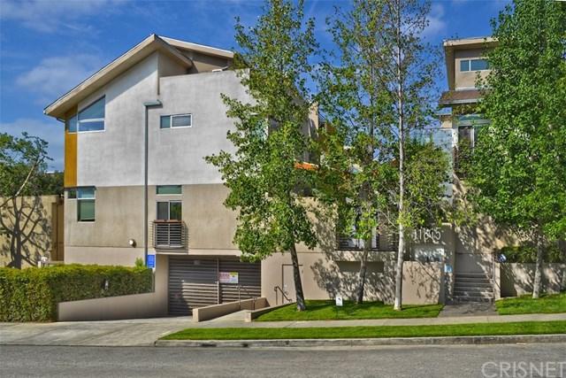 11815 Laurelwood Drive - Photo 1