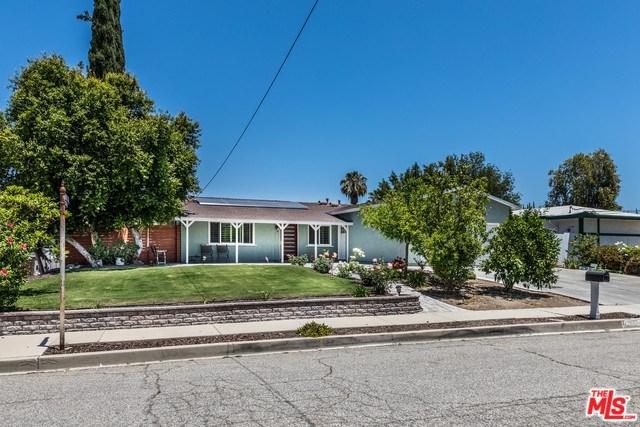 7026 Green Vista Circle - Photo 1